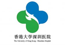 深圳口腔医院排名有哪些?这几家才是真宝藏医院,速收藏