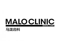 沈阳口腔医院排名哪家好?东北看牙人的宝藏医院清单优选