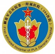 北京304医院割双眼皮吗？过来人分享科室专家+热门项目来啦