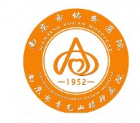 北京佑安医院美容科提眉技术如何？提眉术让你年轻十岁，这技术服了！