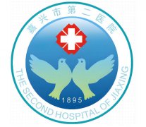 嘉兴有鼻子做的好的医院吗？正规整形机构实力盘点