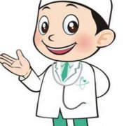 台州双眼皮修复哪个医生好？实力派医生推荐